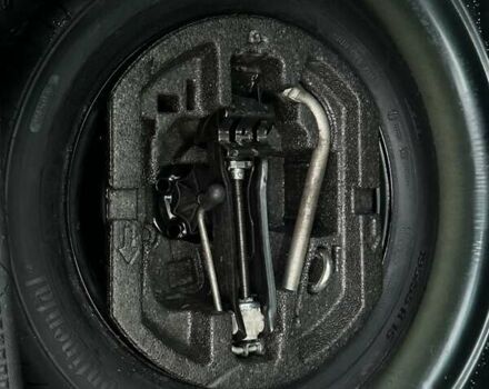 Зеленый Шкода Фабия, объемом двигателя 1.39 л и пробегом 225 тыс. км за 5200 $, фото 53 на Automoto.ua