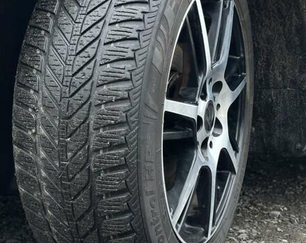 Зеленый Шкода Фабия, объемом двигателя 1.39 л и пробегом 225 тыс. км за 5200 $, фото 21 на Automoto.ua