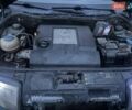 Зелений Шкода Фабія, об'ємом двигуна 1.2 л та пробігом 320 тис. км за 3300 $, фото 5 на Automoto.ua