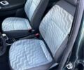 Зеленый Шкода Фабия, объемом двигателя 1.2 л и пробегом 126 тыс. км за 4900 $, фото 5 на Automoto.ua