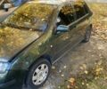Зеленый Шкода Фабия, объемом двигателя 1.4 л и пробегом 178 тыс. км за 1800 $, фото 3 на Automoto.ua