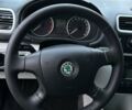 Зеленый Шкода Фабия, объемом двигателя 1.39 л и пробегом 225 тыс. км за 5200 $, фото 26 на Automoto.ua