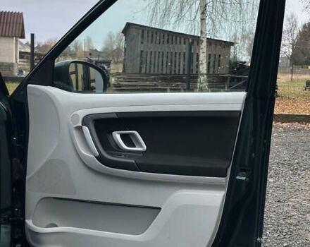 Зеленый Шкода Фабия, объемом двигателя 1.39 л и пробегом 225 тыс. км за 5200 $, фото 33 на Automoto.ua