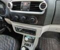 Зелений Шкода Фабія, об'ємом двигуна 1.4 л та пробігом 173 тис. км за 4800 $, фото 9 на Automoto.ua