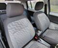 Зелений Шкода Фабія, об'ємом двигуна 1.4 л та пробігом 173 тис. км за 4800 $, фото 10 на Automoto.ua