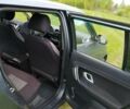 Шкода Фабия 2008 в Чернигове на Automoto.ua Зеленый Шкода Фабия, объемом двигателя 1.2 л и пробегом 260 тыс. км за 4000 $, фото 11 на Automoto.ua