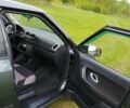 Шкода Фабия 2008 в Чернигове на Automoto.ua Зеленый Шкода Фабия, объемом двигателя 1.2 л и пробегом 260 тыс. км за 4000 $, фото 12 на Automoto.ua