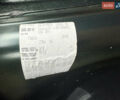 Зеленый Шкода Фабия, объемом двигателя 1.6 л и пробегом 226 тыс. км за 6300 $, фото 22 на Automoto.ua