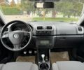 Зелений Шкода Фабія, об'ємом двигуна 1.6 л та пробігом 226 тис. км за 6300 $, фото 5 на Automoto.ua