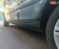 Зеленый Шкода Фабия, объемом двигателя 1.39 л и пробегом 136 тыс. км за 5400 $, фото 5 на Automoto.ua