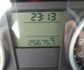 Шкода Фабия 2008 в Чернигове на Automoto.ua Зеленый Шкода Фабия, объемом двигателя 1.2 л и пробегом 260 тыс. км за 4000 $, фото 15 на Automoto.ua