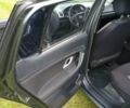Шкода Фабия 2008 в Чернигове на Automoto.ua Зеленый Шкода Фабия, объемом двигателя 1.2 л и пробегом 260 тыс. км за 4000 $, фото 8 на Automoto.ua