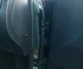 Зеленый Шкода Фабия, объемом двигателя 1.39 л и пробегом 136 тыс. км за 5400 $, фото 14 на Automoto.ua