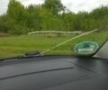 Шкода Фабия 2008 в Чернигове на Automoto.ua Зеленый Шкода Фабия, объемом двигателя 1.2 л и пробегом 260 тыс. км за 4000 $, фото 14 на Automoto.ua