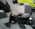 Зелений Шкода Фабія, об'ємом двигуна 1.2 л та пробігом 260 тис. км за 4000 $, фото 13 на Automoto.ua