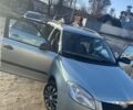Зеленый Шкода Фабия, объемом двигателя 1.2 л и пробегом 175 тыс. км за 3800 $, фото 1 на Automoto.ua