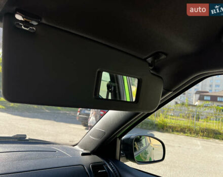 Зеленый Шкода Фабия, объемом двигателя 1.39 л и пробегом 229 тыс. км за 8800 $, фото 22 на Automoto.ua