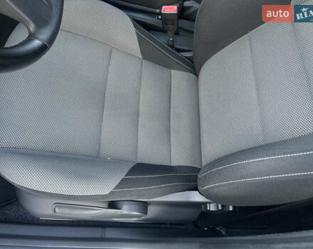 Шкода Фабія 2010 у Ахтырке на Automoto.ua Зелений Шкода Фабія, об'ємом двигуна 1.6 л та пробігом 205 тис. км за 6450 $, фото 59 на Automoto.ua