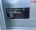 Шкода Фабія 2010 у Ахтырке на Automoto.ua Зелений Шкода Фабія, об'ємом двигуна 1.6 л та пробігом 205 тис. км за 6450 $, фото 25 на Automoto.ua