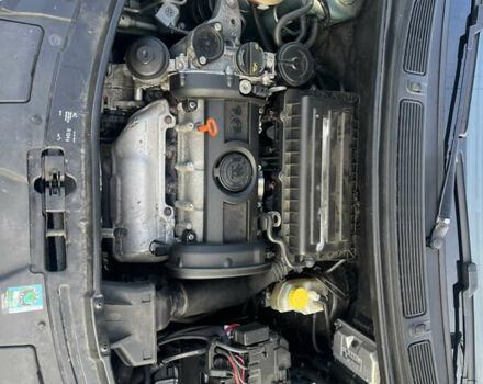 Шкода Фабія 2010 у Ахтырке на Automoto.ua Зелений Шкода Фабія, об'ємом двигуна 1.6 л та пробігом 205 тис. км за 6450 $, фото 64 на Automoto.ua