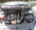Зелений Шкода Фабія, об'ємом двигуна 1.2 л та пробігом 190 тис. км за 5400 $, фото 25 на Automoto.ua