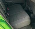 Зелений Шкода Фабія, об'ємом двигуна 1.4 л та пробігом 203 тис. км за 7450 $, фото 81 на Automoto.ua