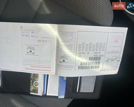 Шкода Фабія 2010 у Ахтырке на Automoto.ua Зелений Шкода Фабія, об'ємом двигуна 1.6 л та пробігом 205 тис. км за 6450 $, фото 29 на Automoto.ua