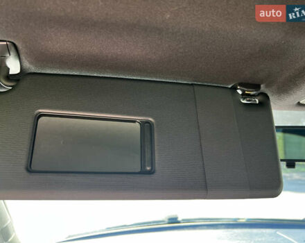 Зеленый Шкода Фабия, объемом двигателя 1.39 л и пробегом 229 тыс. км за 8800 $, фото 15 на Automoto.ua