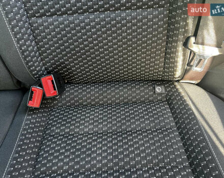 Зеленый Шкода Фабия, объемом двигателя 1.39 л и пробегом 229 тыс. км за 8800 $, фото 24 на Automoto.ua