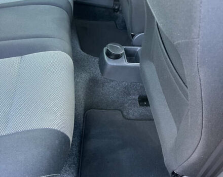 Шкода Фабія 2010 у Ахтырке на Automoto.ua Зелений Шкода Фабія, об'ємом двигуна 1.6 л та пробігом 205 тис. км за 6450 $, фото 46 на Automoto.ua