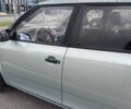 Зеленый Шкода Фабия, объемом двигателя 1.2 л и пробегом 300 тыс. км за 4150 $, фото 4 на Automoto.ua