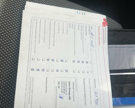 Шкода Фабія 2010 у Ахтырке на Automoto.ua Зелений Шкода Фабія, об'ємом двигуна 1.6 л та пробігом 205 тис. км за 6450 $, фото 32 на Automoto.ua