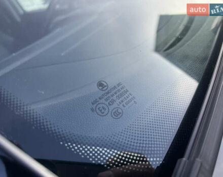 Шкода Фабія 2010 у Ахтырке на Automoto.ua Зелений Шкода Фабія, об'ємом двигуна 1.6 л та пробігом 205 тис. км за 6450 $, фото 26 на Automoto.ua