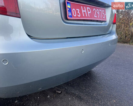 Шкода Фабія 2010 у Ахтырке на Automoto.ua Зелений Шкода Фабія, об'ємом двигуна 1.6 л та пробігом 205 тис. км за 6450 $, фото 54 на Automoto.ua