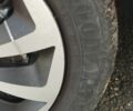 Зеленый Шкода Фабия, объемом двигателя 1.2 л и пробегом 118 тыс. км за 7500 $, фото 8 на Automoto.ua