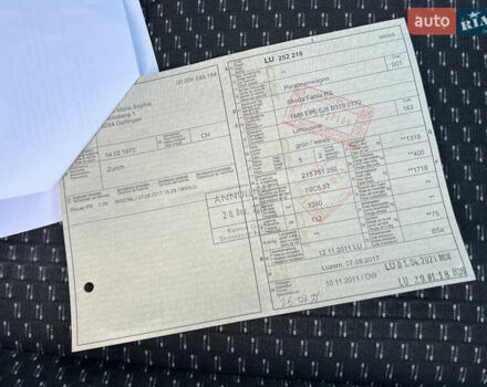 Зеленый Шкода Фабия, объемом двигателя 1.4 л и пробегом 144 тыс. км за 9200 $, фото 135 на Automoto.ua