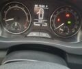 Зеленый Шкода Фабия, объемом двигателя 1.4 л и пробегом 194 тыс. км за 8900 $, фото 24 на Automoto.ua