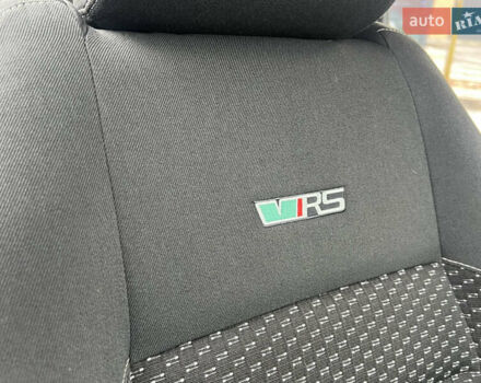 Зеленый Шкода Фабия, объемом двигателя 1.4 л и пробегом 144 тыс. км за 9200 $, фото 67 на Automoto.ua