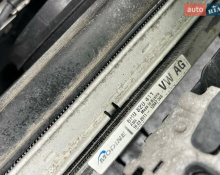 Зеленый Шкода Фабия, объемом двигателя 1.4 л и пробегом 144 тыс. км за 9200 $, фото 112 на Automoto.ua