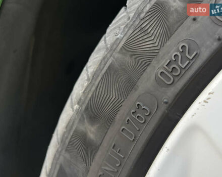 Зелений Шкода Фабія, об'ємом двигуна 1.4 л та пробігом 144 тис. км за 9650 $, фото 169 на Automoto.ua