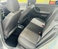 Зеленый Шкода Фабия, объемом двигателя 1.2 л и пробегом 67 тыс. км за 5300 $, фото 9 на Automoto.ua