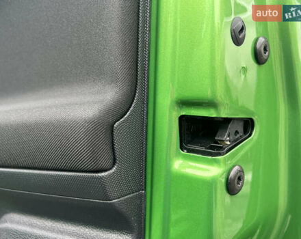 Зеленый Шкода Фабия, объемом двигателя 1.4 л и пробегом 144 тыс. км за 9200 $, фото 82 на Automoto.ua