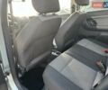 Зелений Шкода Фабія, об'ємом двигуна 1.2 л та пробігом 67 тис. км за 6500 $, фото 17 на Automoto.ua