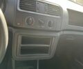 Зелений Шкода Фабія, об'ємом двигуна 1.2 л та пробігом 67 тис. км за 6500 $, фото 12 на Automoto.ua