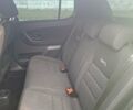 Зеленый Шкода Фабия, объемом двигателя 1.4 л и пробегом 194 тыс. км за 8900 $, фото 15 на Automoto.ua