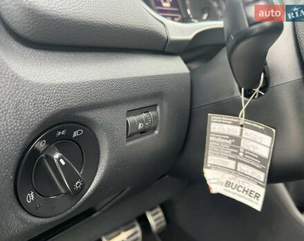 Зеленый Шкода Фабия, объемом двигателя 1.4 л и пробегом 144 тыс. км за 9200 $, фото 37 на Automoto.ua