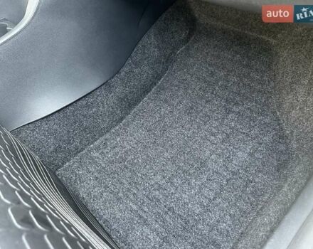 Зелений Шкода Фабія, об'ємом двигуна 1.2 л та пробігом 67 тис. км за 6500 $, фото 23 на Automoto.ua