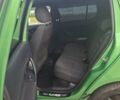 Зеленый Шкода Фабия, объемом двигателя 1.4 л и пробегом 194 тыс. км за 8900 $, фото 14 на Automoto.ua