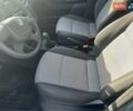 Зелений Шкода Фабія, об'ємом двигуна 1.2 л та пробігом 67 тис. км за 6500 $, фото 8 на Automoto.ua