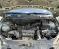 Зелений Шкода Фабія, об'ємом двигуна 1.2 л та пробігом 193 тис. км за 4900 $, фото 14 на Automoto.ua
